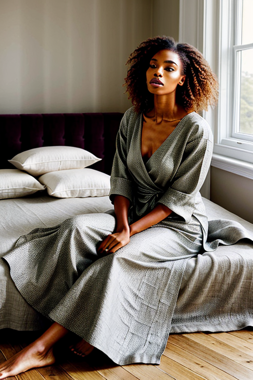 female bedroom outfits