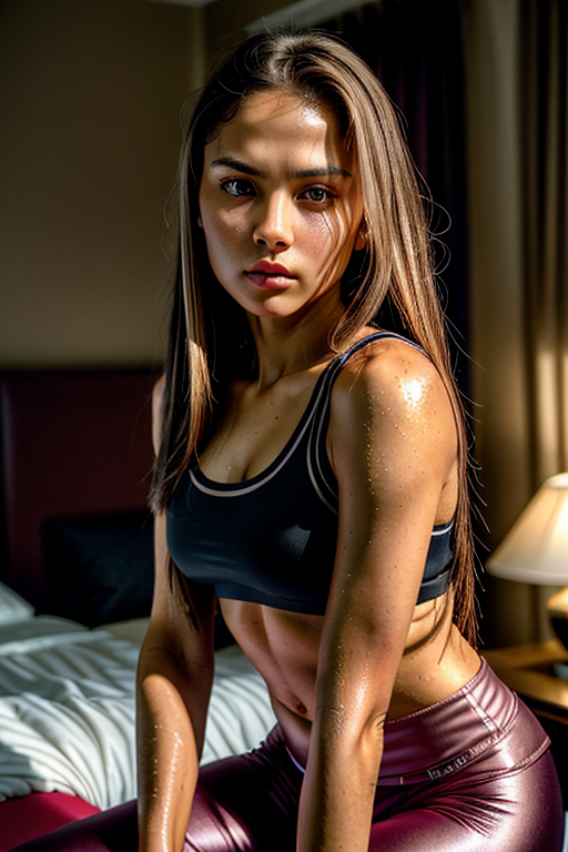 20250804_201929_09