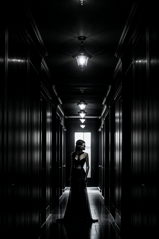 20250910_183404_02