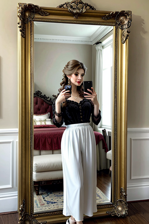 magic mirror photo booth cost