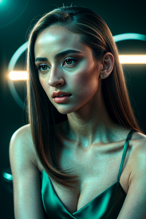 20250815_073845_15