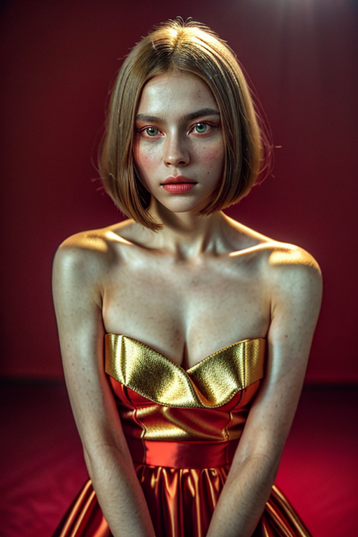 red aesthetic pics pinterest