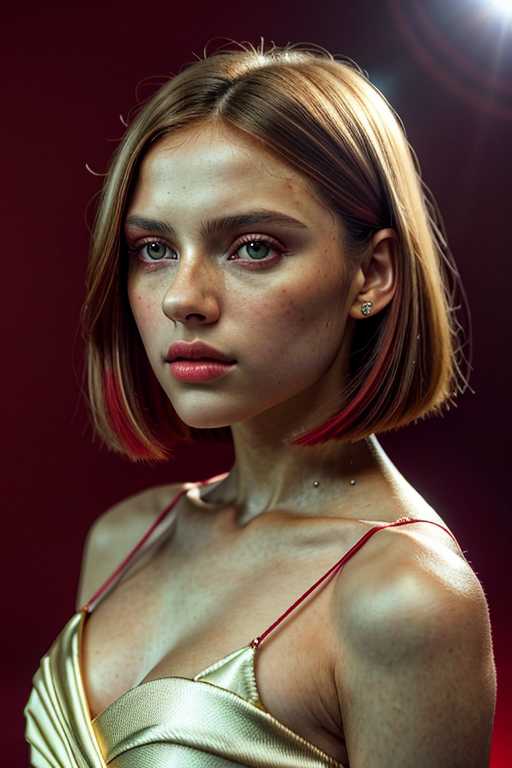 red aesthetic pics pinterest