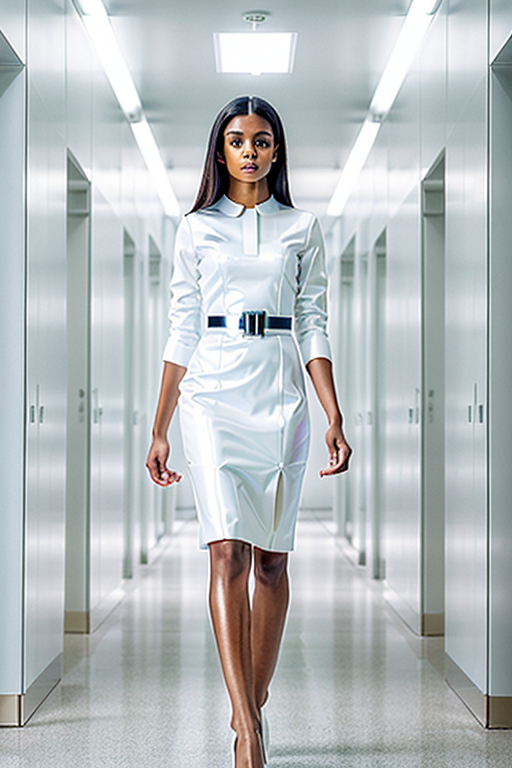 pilot uniform photo editor online